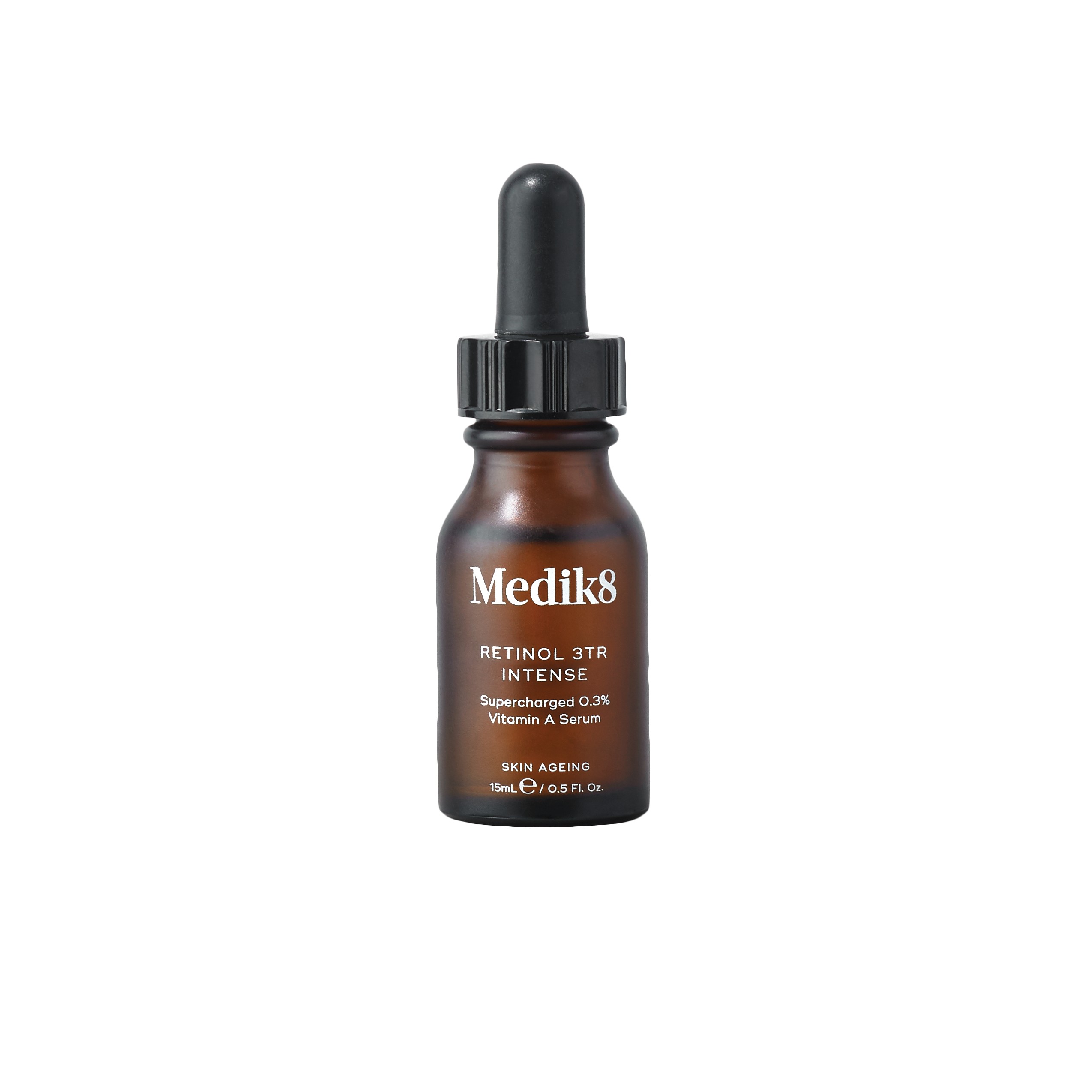 Retinol 3TR Intense
