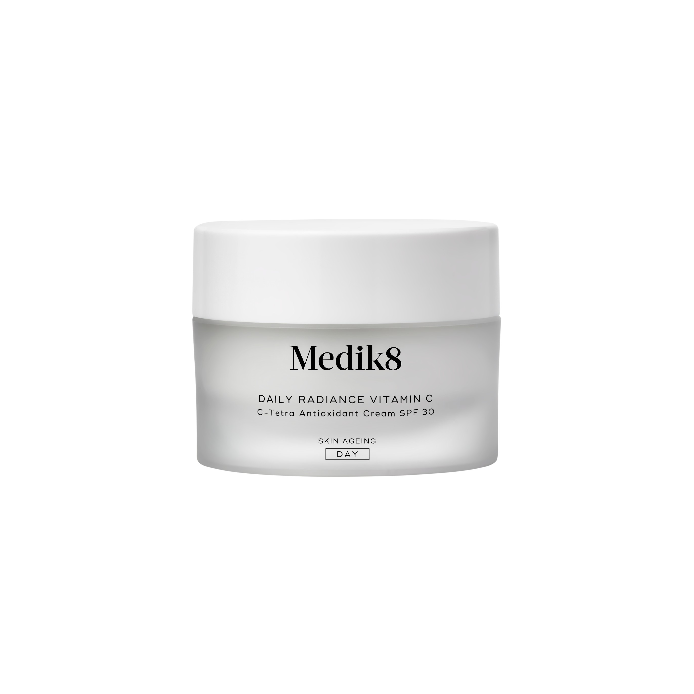 Daily Radiance Vitamin C