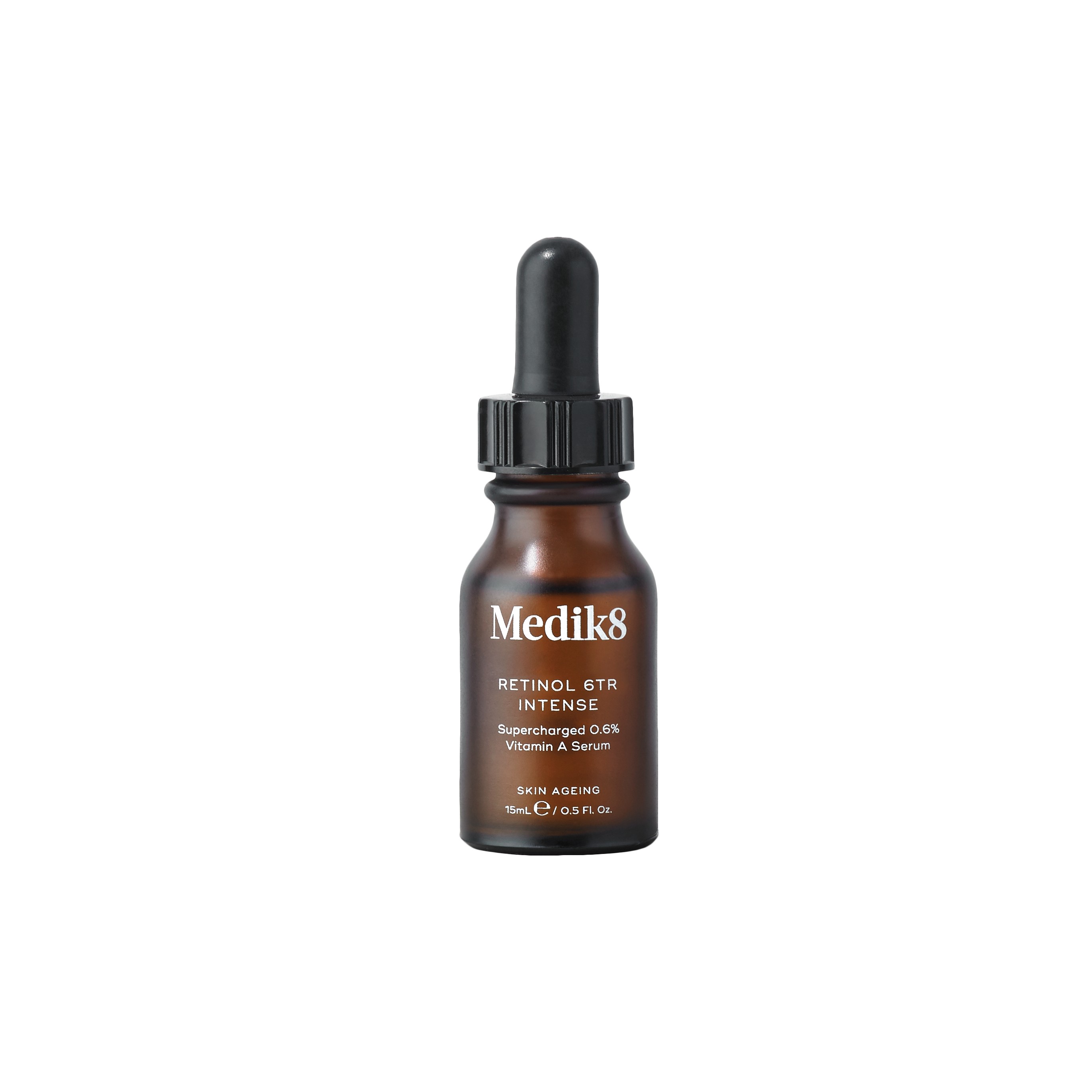 Retinol 6TR Intense