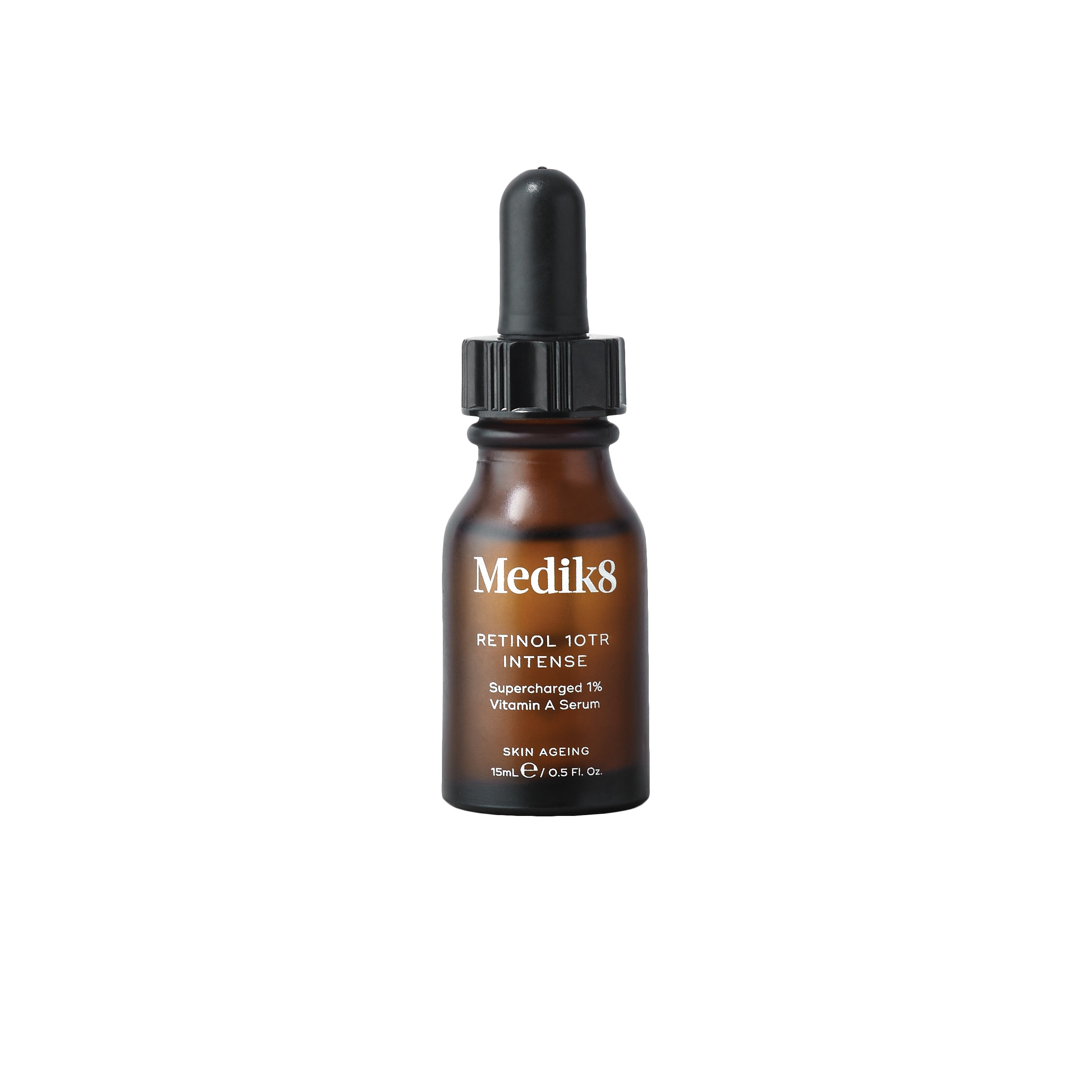 Retinol 10TR Intense
