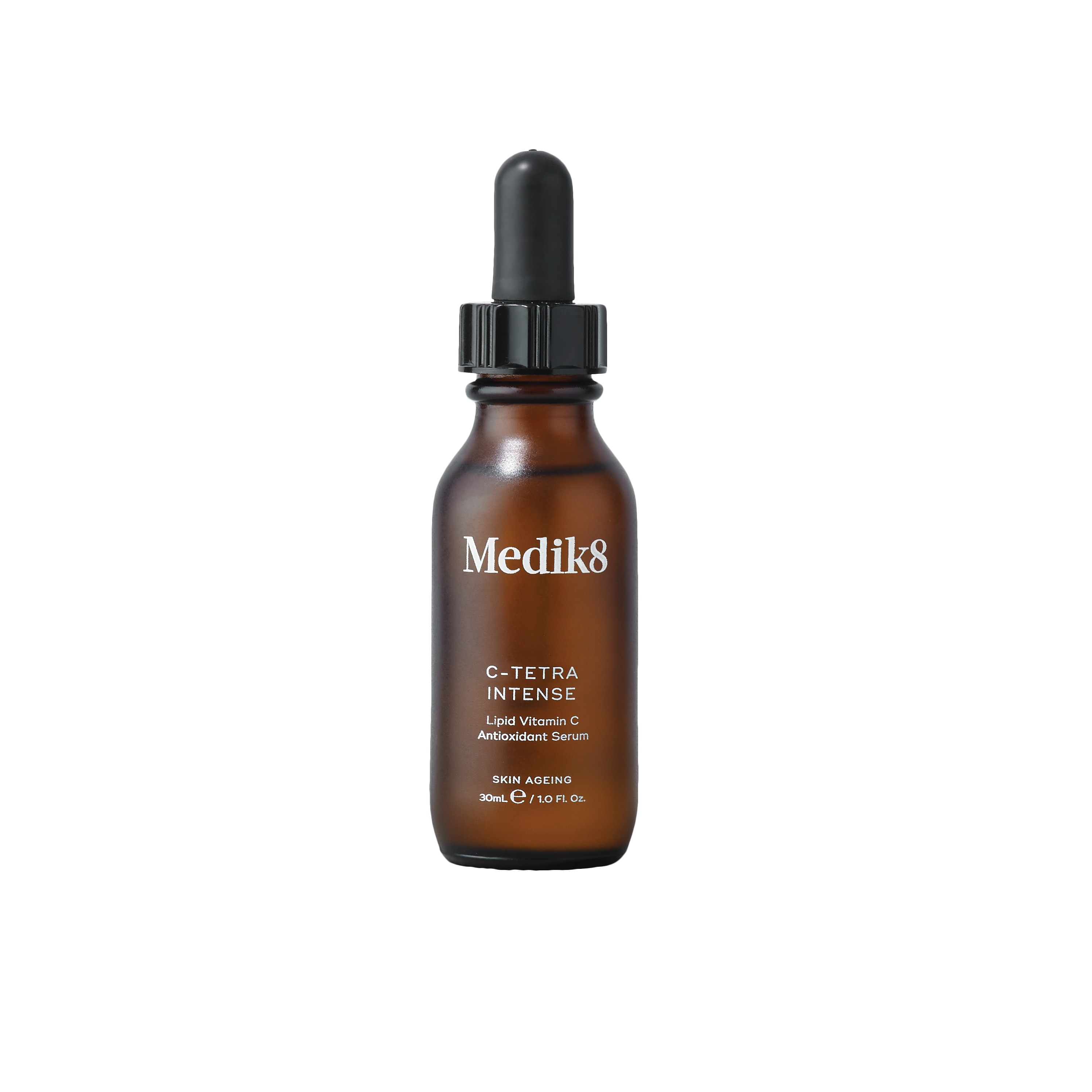C-Tetra Intense